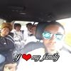 shawnwilliam493